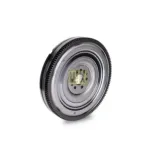 Volante Bimasa LUK 415062308