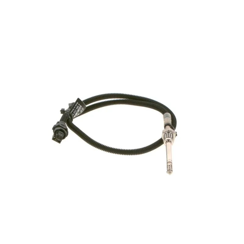 BOSCH 0986259041 Sensor, temp. gas escape