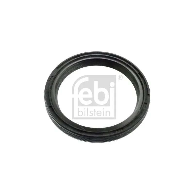 FEBI BILSTEIN 103607 Retén para ejes, cigüeñal