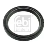 FEBI BILSTEIN 103607 Retén para ejes, cigüeñal