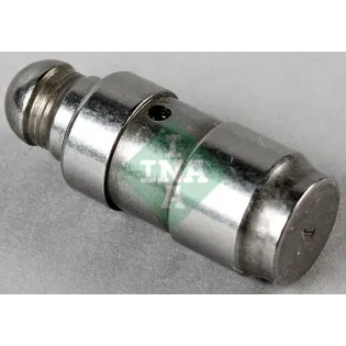 Schaeffler INA 420022510 Empujador de válvula