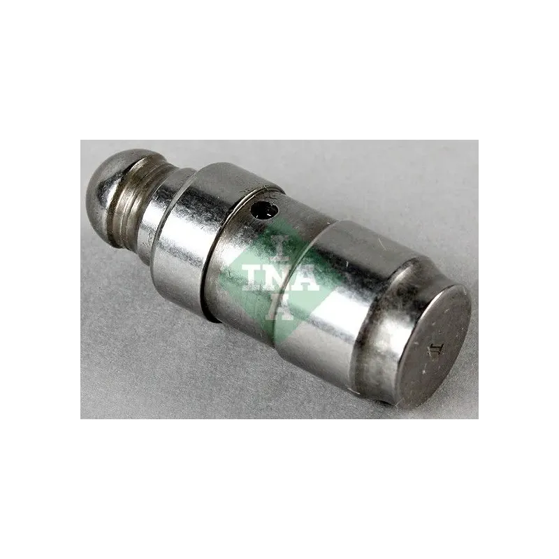 Schaeffler INA 420022510 Empujador de válvula