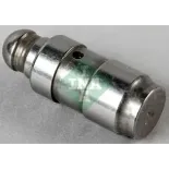 Schaeffler INA 420022510 Empujador de válvula