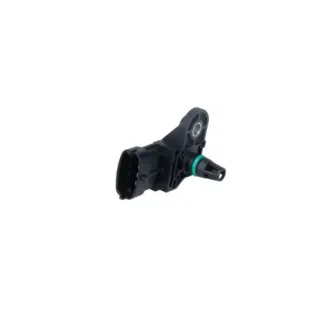 BOSCH 026123001U Sensor, presión colector de admisión