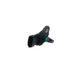 BOSCH 026123001U Sensor, presión colector de admisión