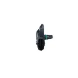 BOSCH 026123001U Sensor, presión colector de admisión