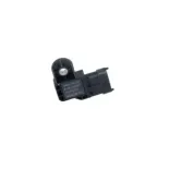 BOSCH 026123001U Sensor, presión colector de admisión