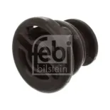 FEBI BILSTEIN 47197 Tornillo de descarga