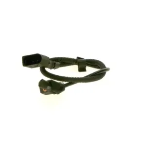 BOSCH 0261210188 Generador de impulsos, cigüeñal