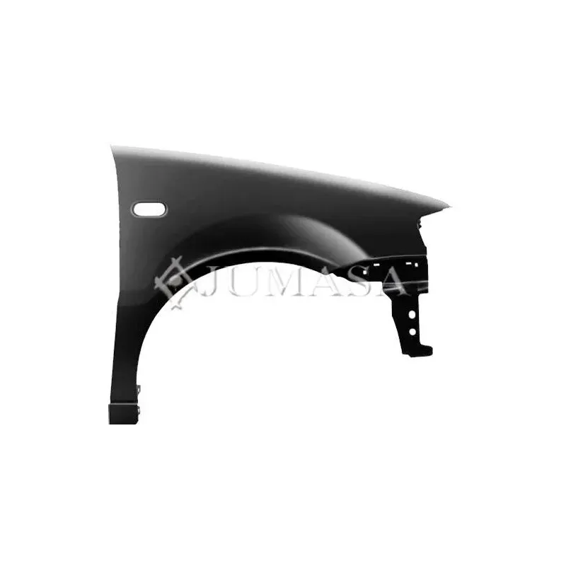 JUMASA 08325548 Guardabarros