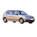 JUMASA 08325548 Guardabarros