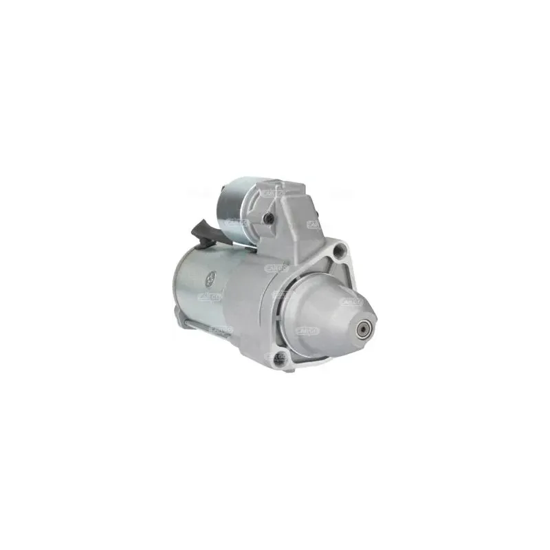 HC-Cargo 114878 Motor de arranque