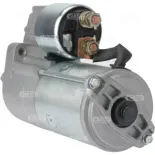 HC-Cargo 114878 Motor de arranque