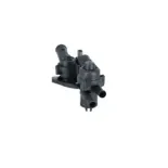 NRF 725381 Termostato, refrigerante