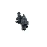 NRF 725381 Termostato, refrigerante