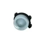 NRF 34306 Ventilador habitáculo