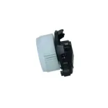 NRF 34306 Ventilador habitáculo