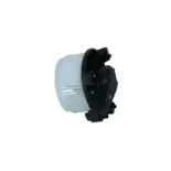 NRF 34306 Ventilador habitáculo