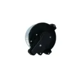 NRF 34306 Ventilador habitáculo