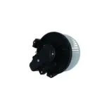 NRF 34306 Ventilador habitáculo