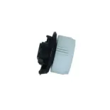 NRF 34306 Ventilador habitáculo