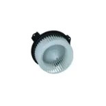 NRF 34306 Ventilador habitáculo