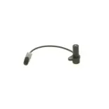 BOSCH 0261210261 Generador de impulsos, cigüeñal