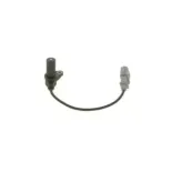 BOSCH 0261210261 Generador de impulsos, cigüeñal