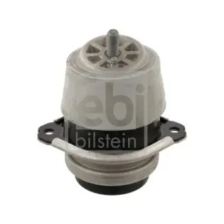 FEBI BILSTEIN 31082 Soporte, motor