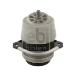 FEBI BILSTEIN 31082 Soporte, motor