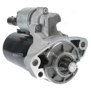 HC-Cargo 114690 Motor de arranque