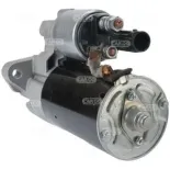 HC-Cargo 114690 Motor de arranque