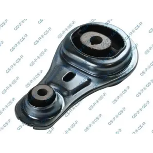 MDR GSP-533907 Soporte, motor