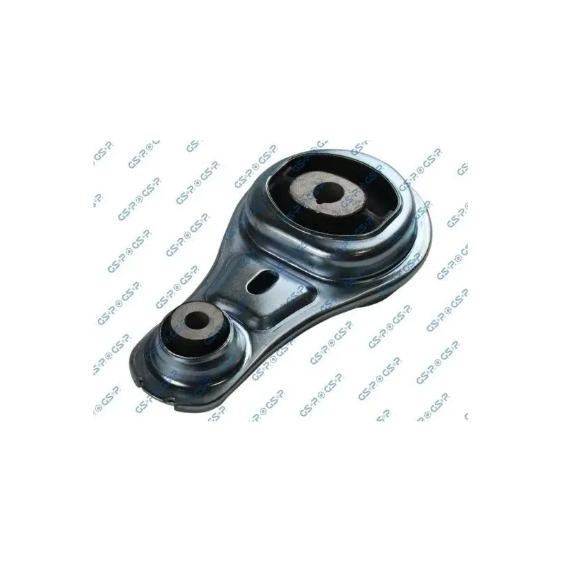 MDR GSP-533907 Soporte, motor