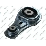 MDR GSP-533907 Soporte, motor