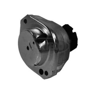 CORTECO 80004415 Soporte, motor