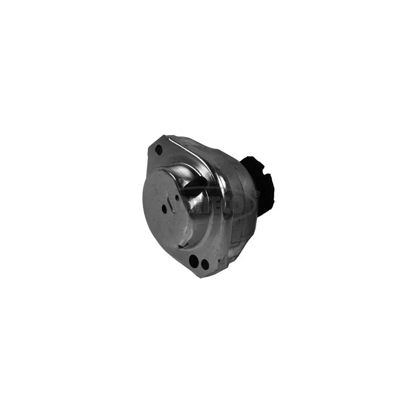 CORTECO 80004415 Soporte, motor