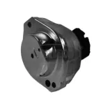 CORTECO 80004415 Soporte, motor