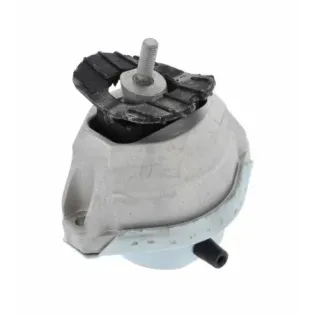 CORTECO 80004416 Soporte, motor