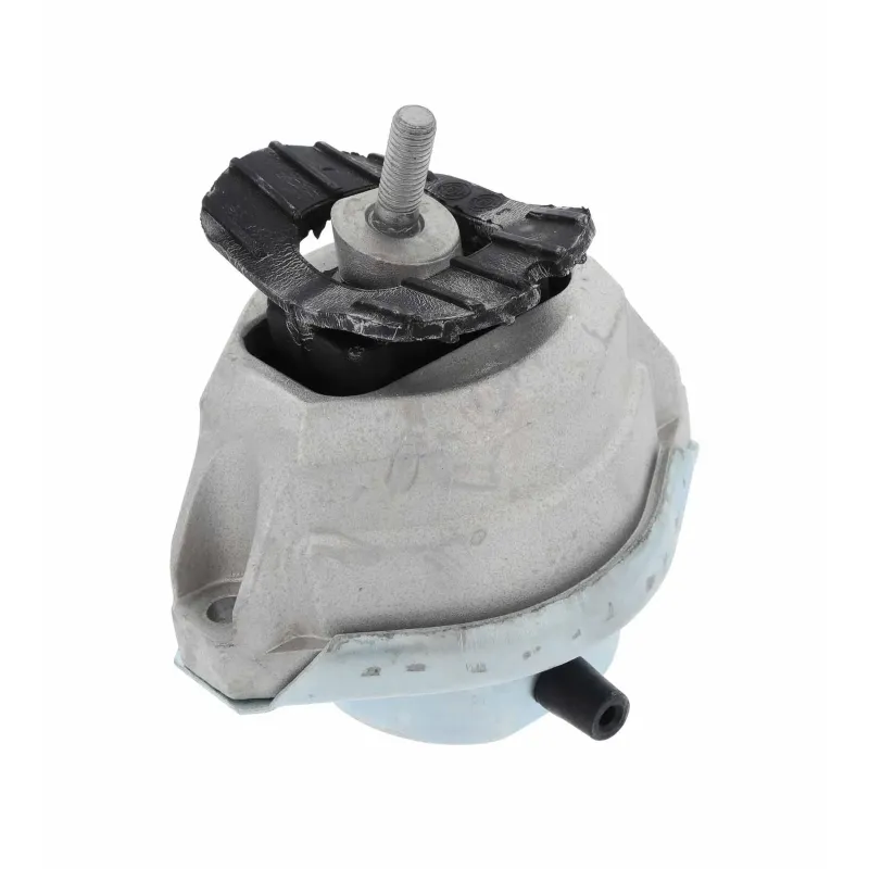 CORTECO 80004416 Soporte, motor