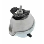 CORTECO 80004416 Soporte, motor