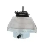 CORTECO 80004416 Soporte, motor