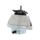 CORTECO 80004416 Soporte, motor