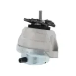 CORTECO 80004416 Soporte, motor