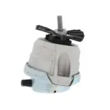 CORTECO 80004416 Soporte, motor
