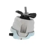 CORTECO 80004416 Soporte, motor