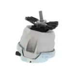 CORTECO 80004416 Soporte, motor