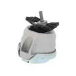 CORTECO 80004416 Soporte, motor