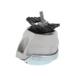 CORTECO 80004416 Soporte, motor