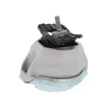 CORTECO 80004416 Soporte, motor